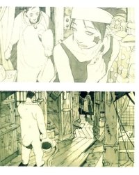 BUY NEW tatsuyuki tanaka - 110637 Premium Anime Print Poster